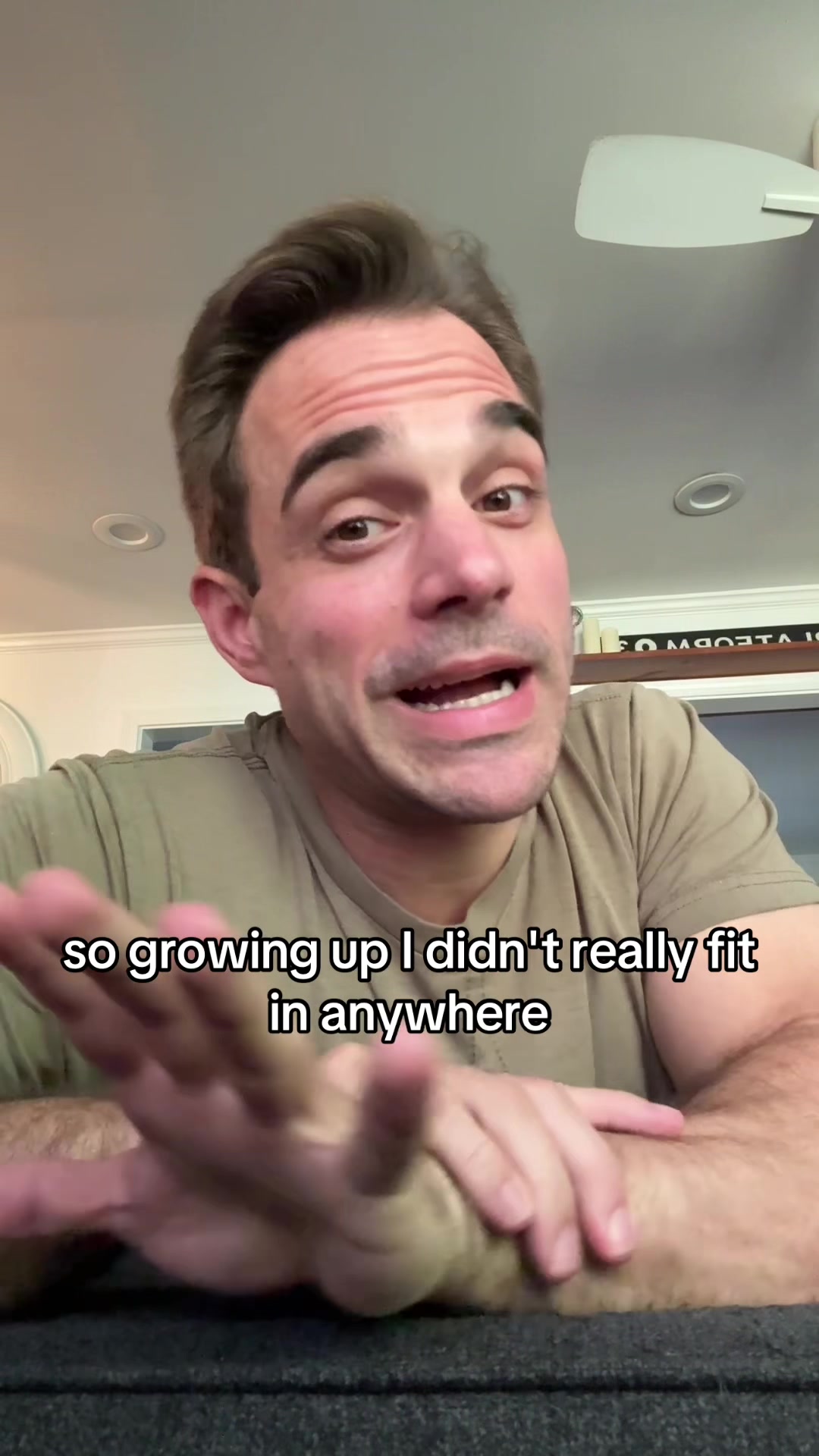 @officialtylerbuckingham