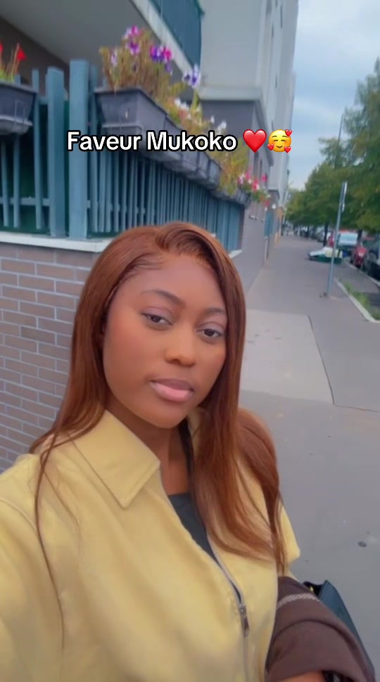 @Musiciens Chrétiens Congolais