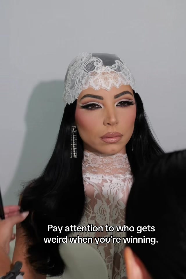 @Gentiana Ipekli