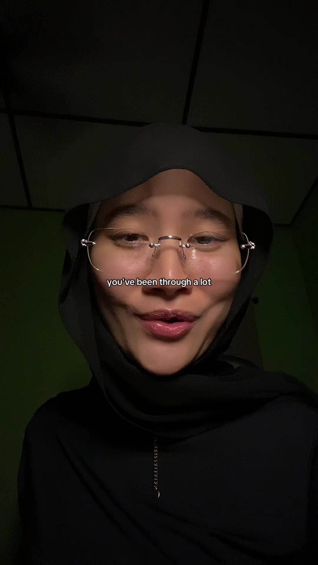 @່