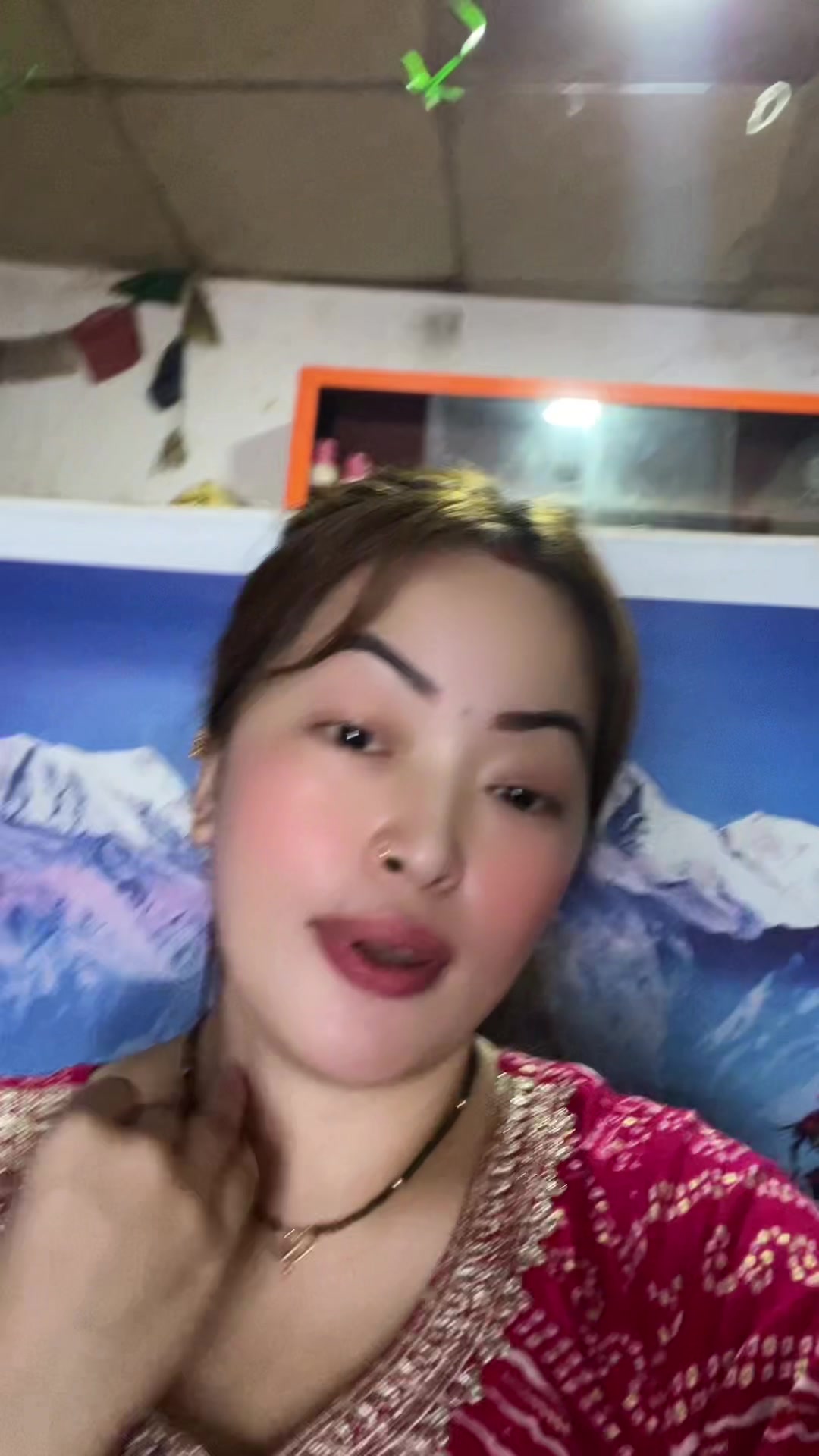 @Maya_वाईबा_TMG🪫🧿