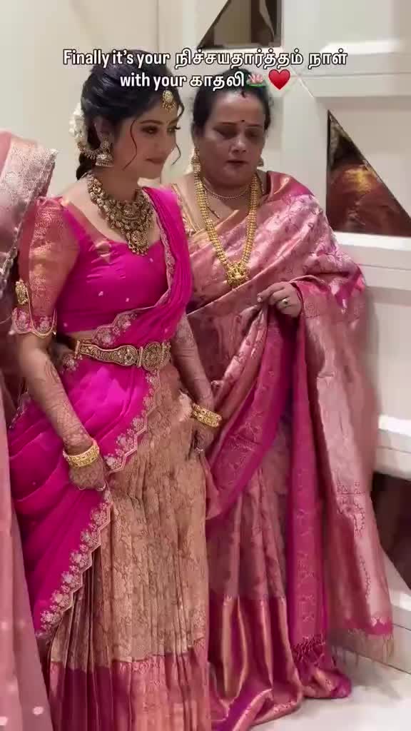 @Jahra murugesh