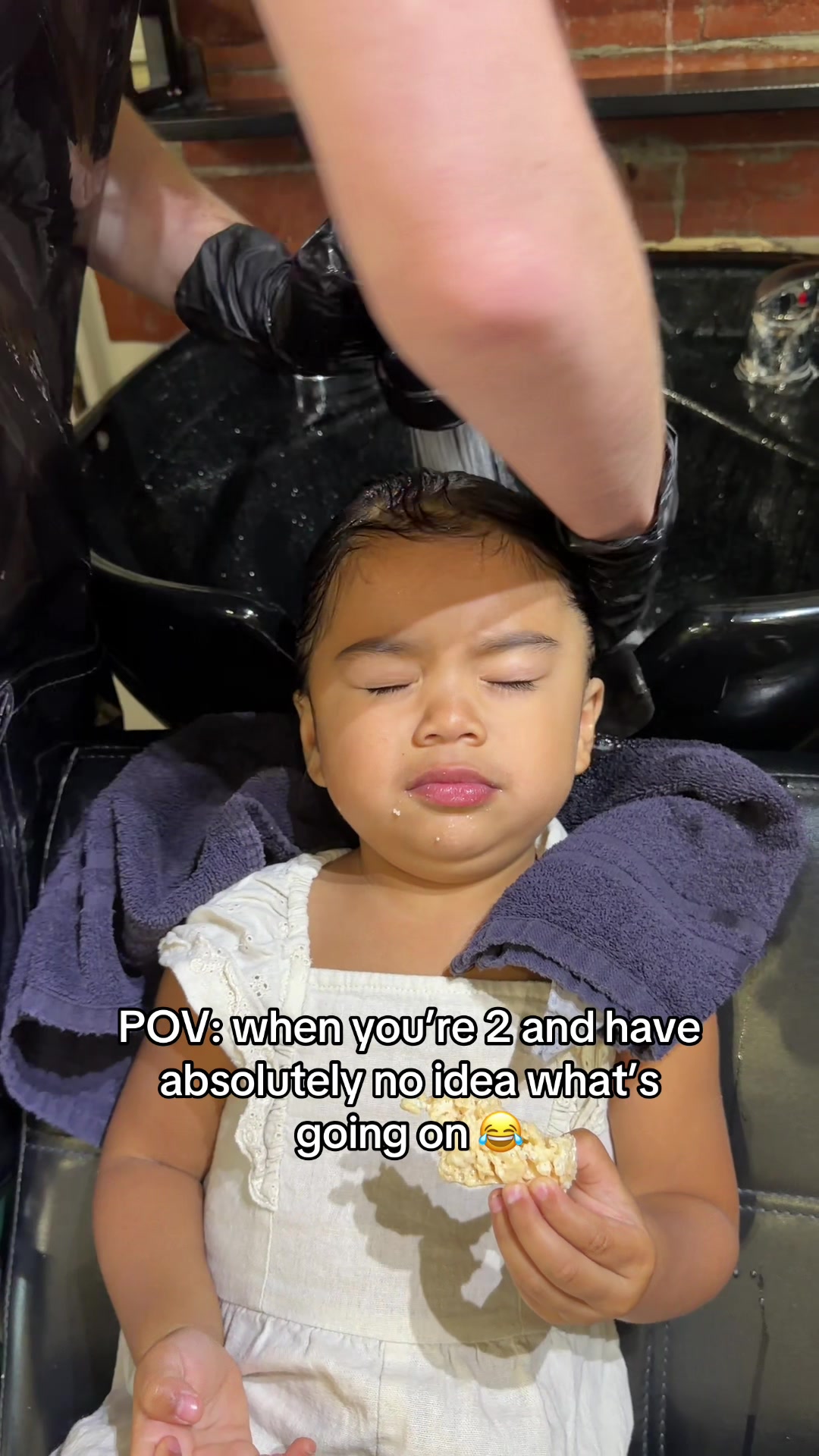 @Jess Andres