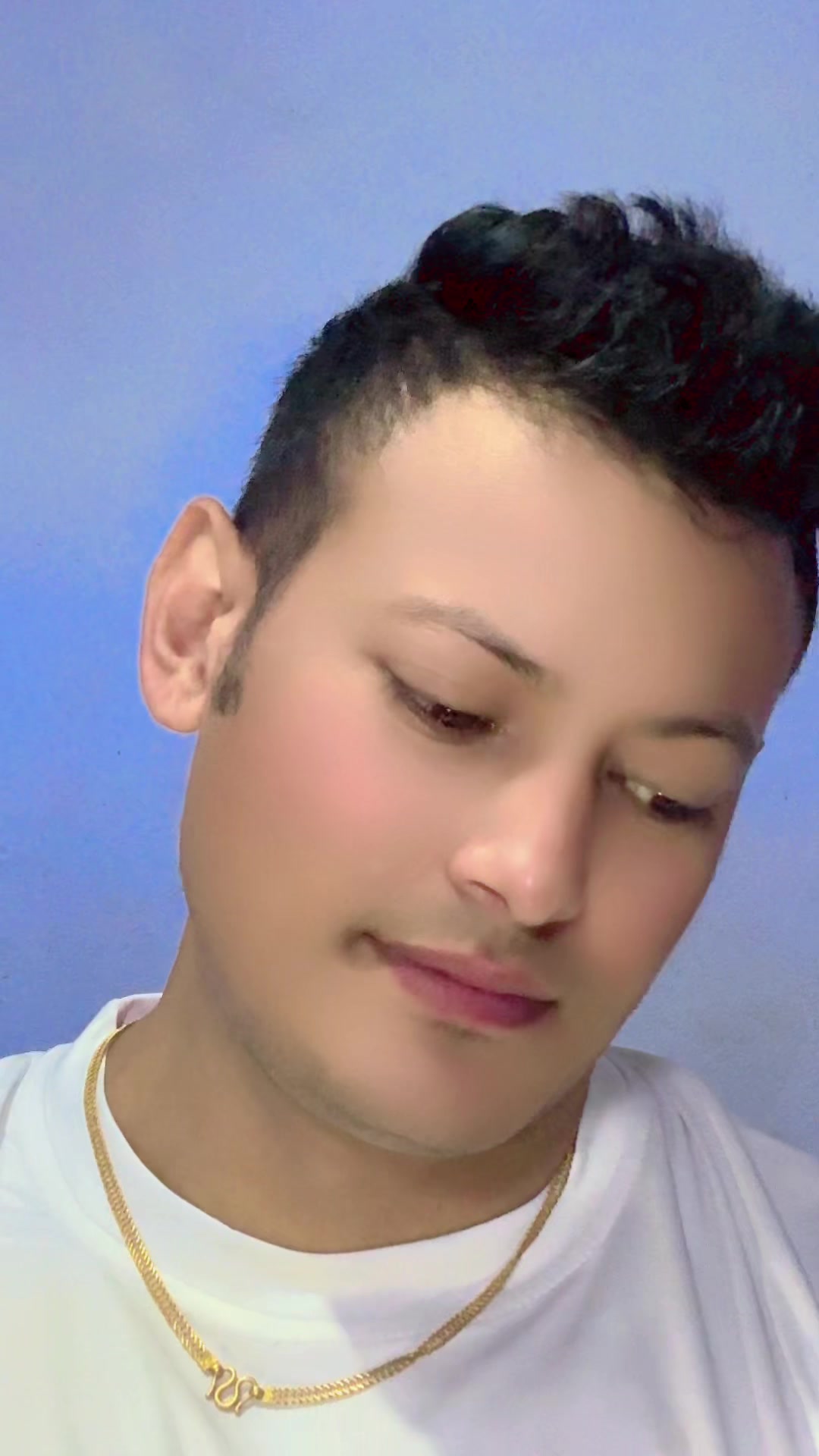 @Prakash shrestha