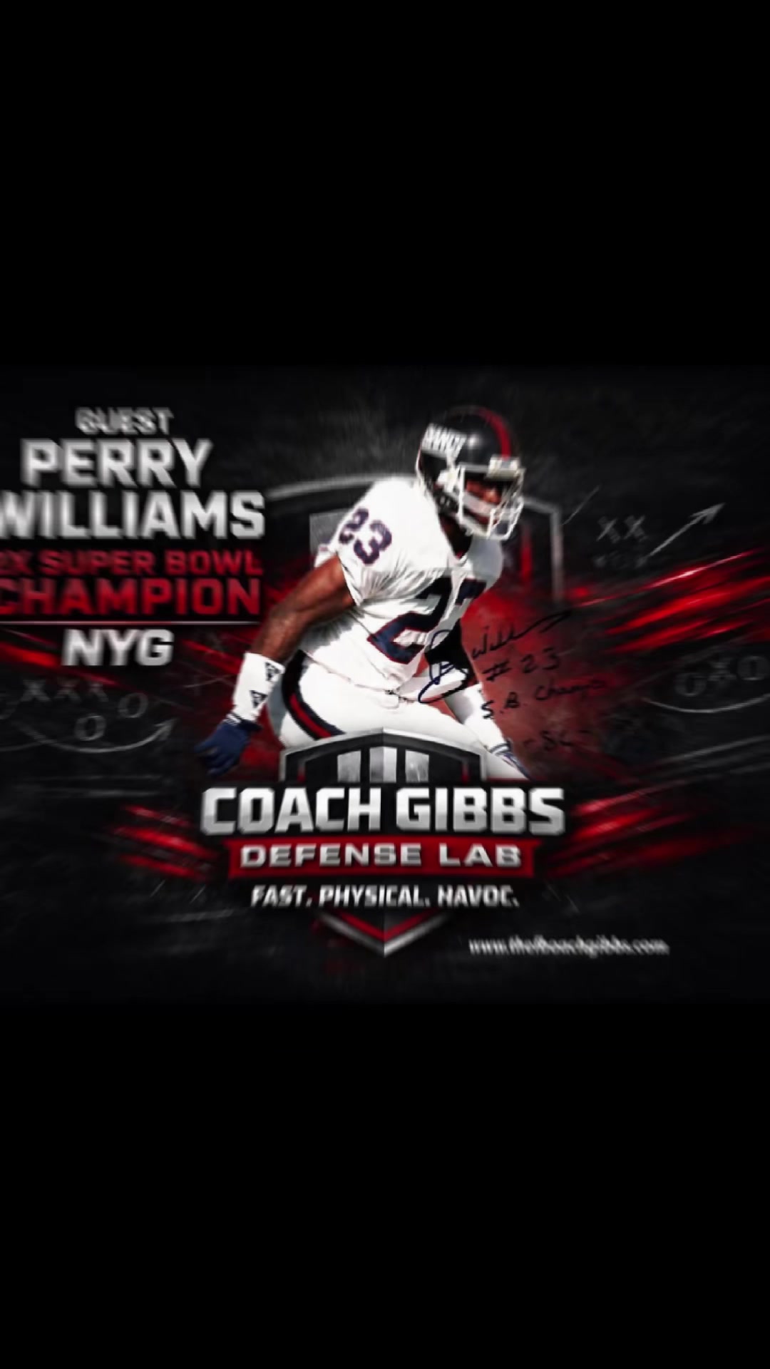 @coachpjgibbs