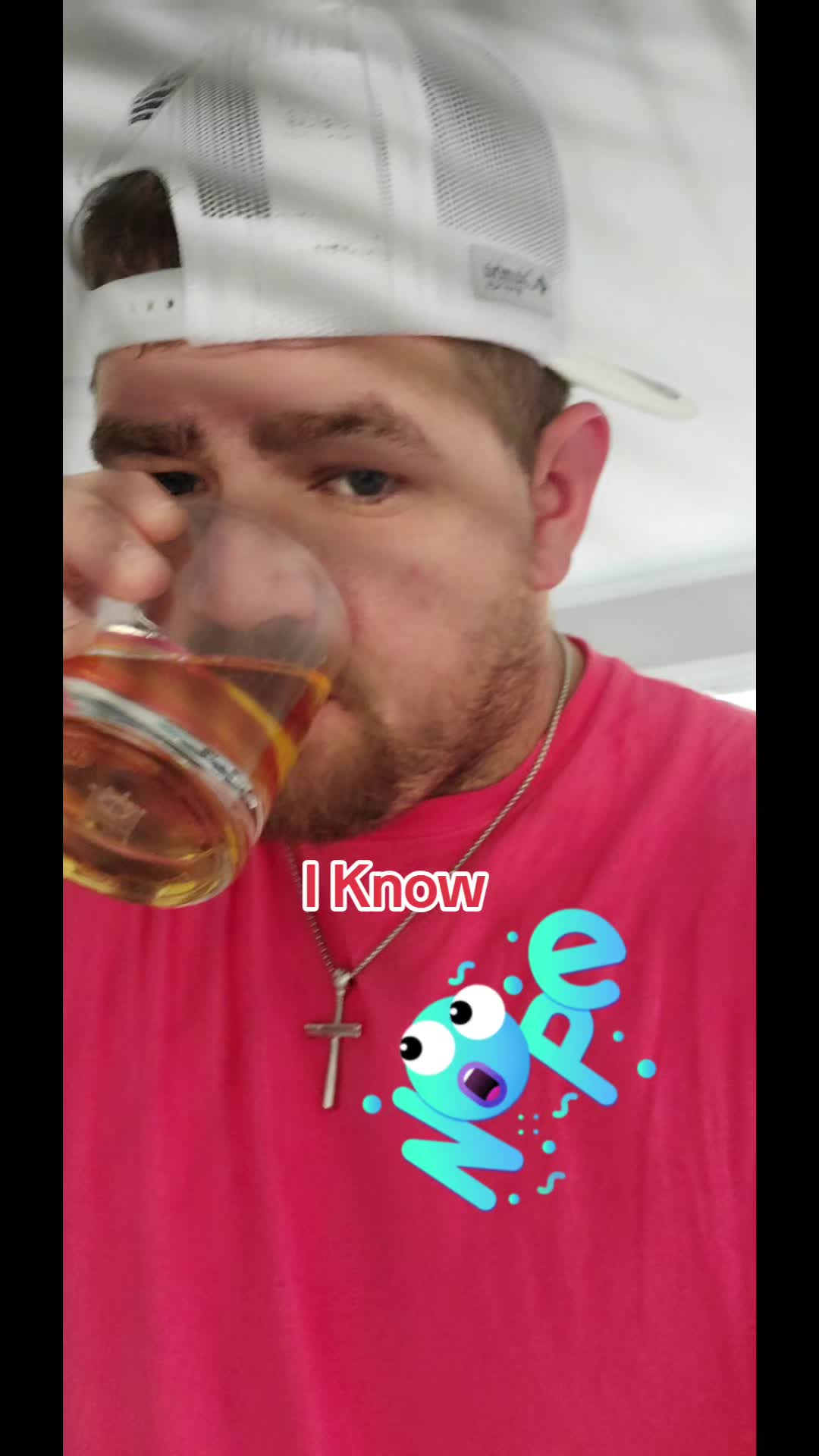 @outlaws14_