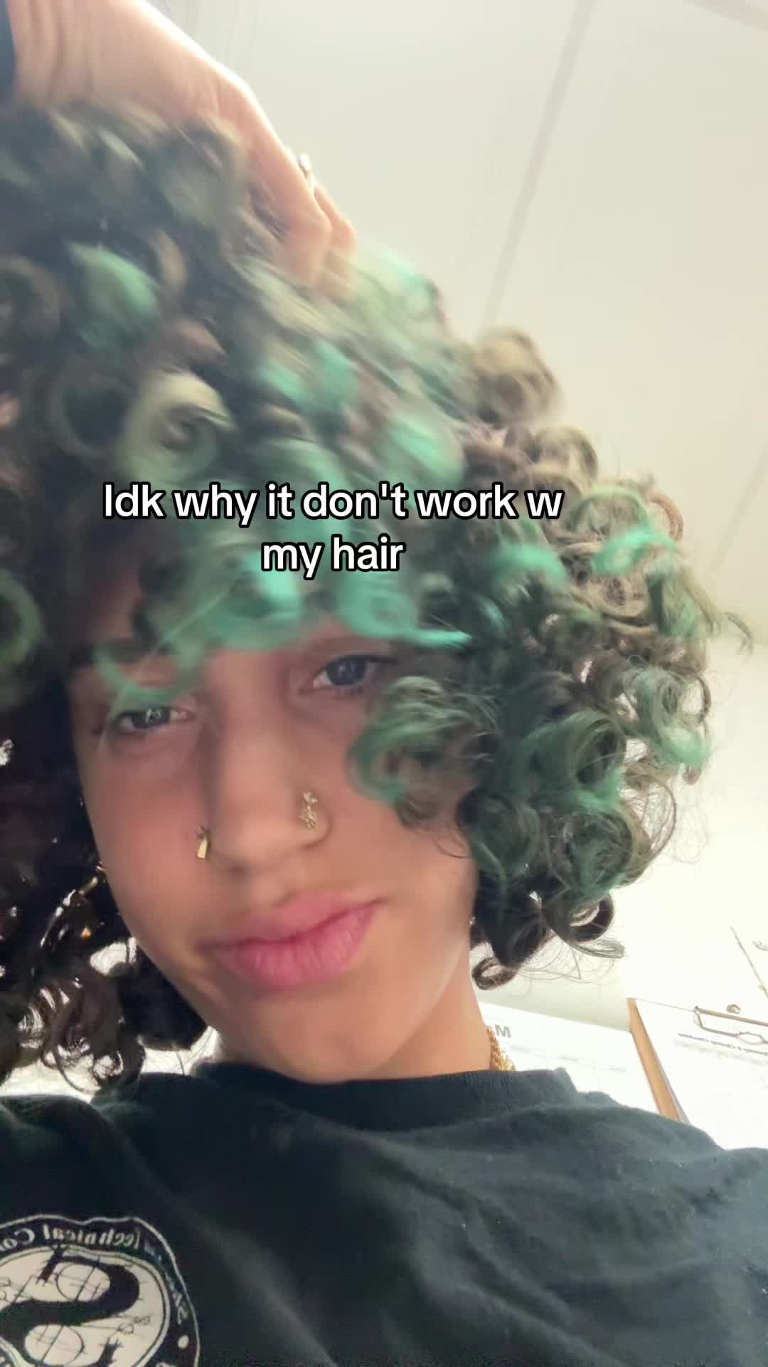 @Me