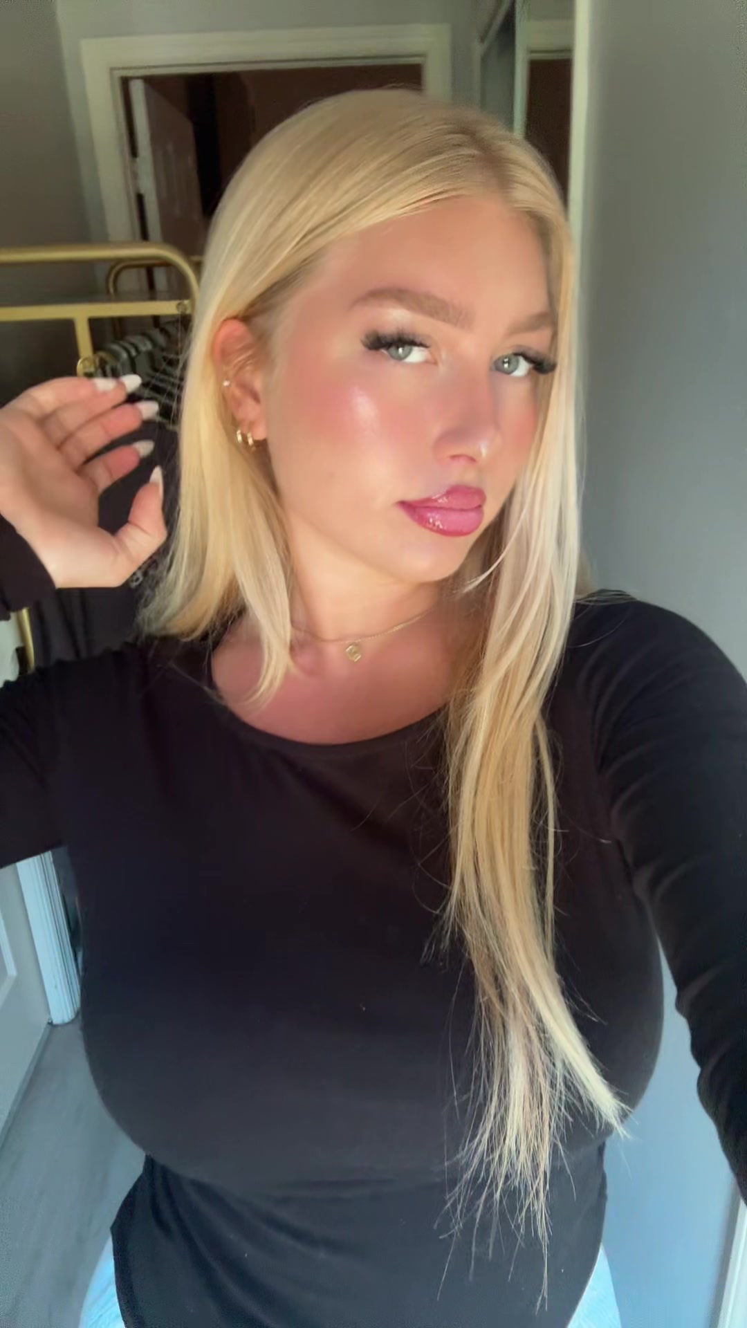 @tjspam27