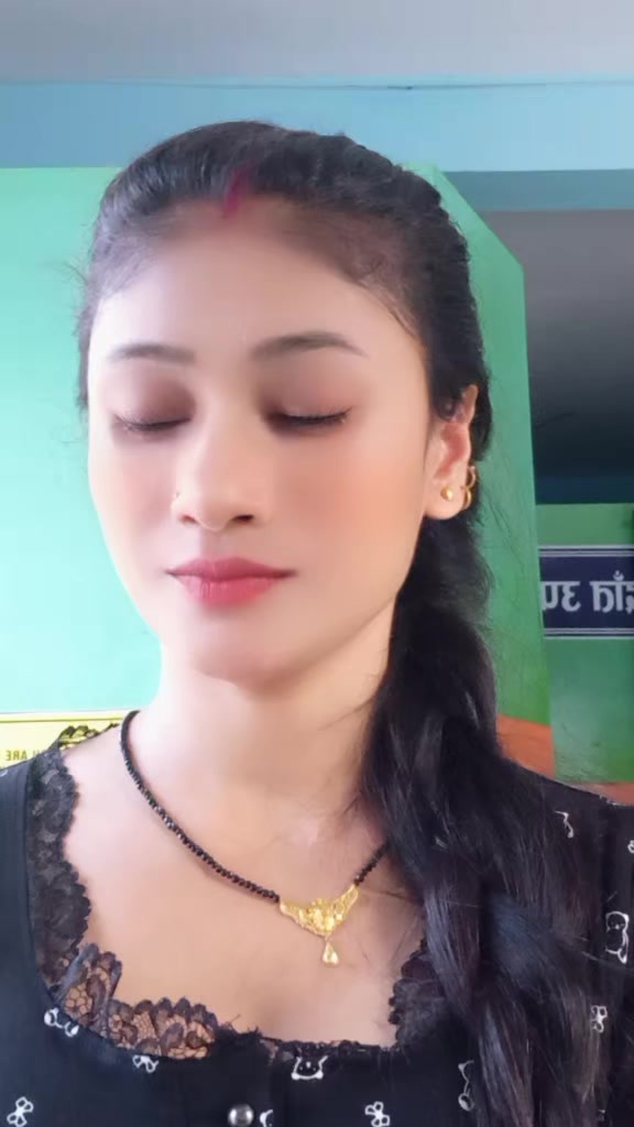 @Mirakc