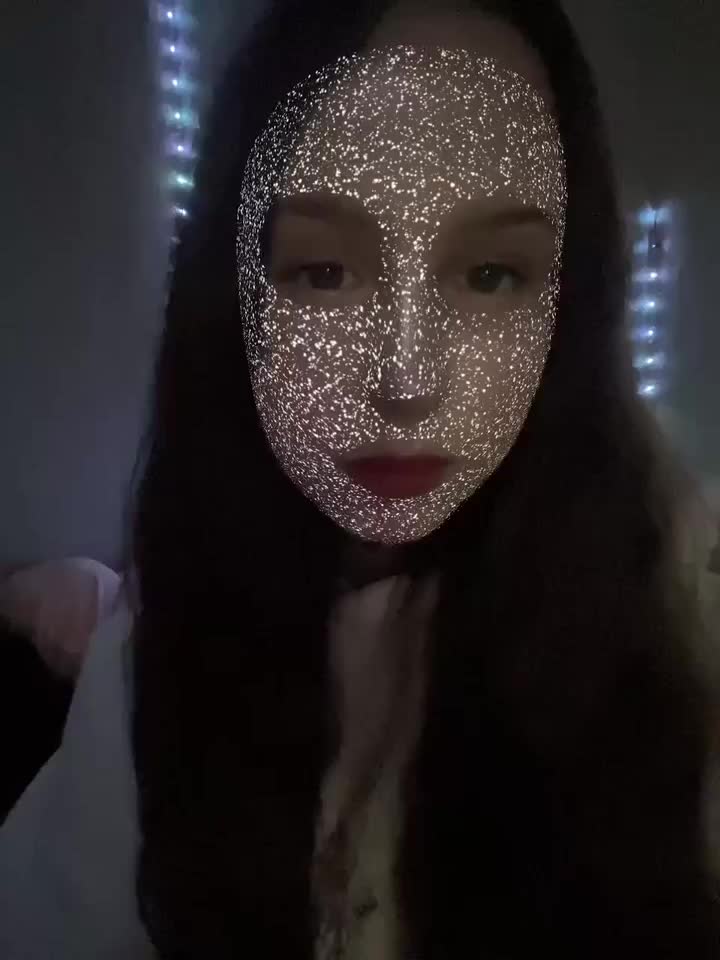 @риша меф