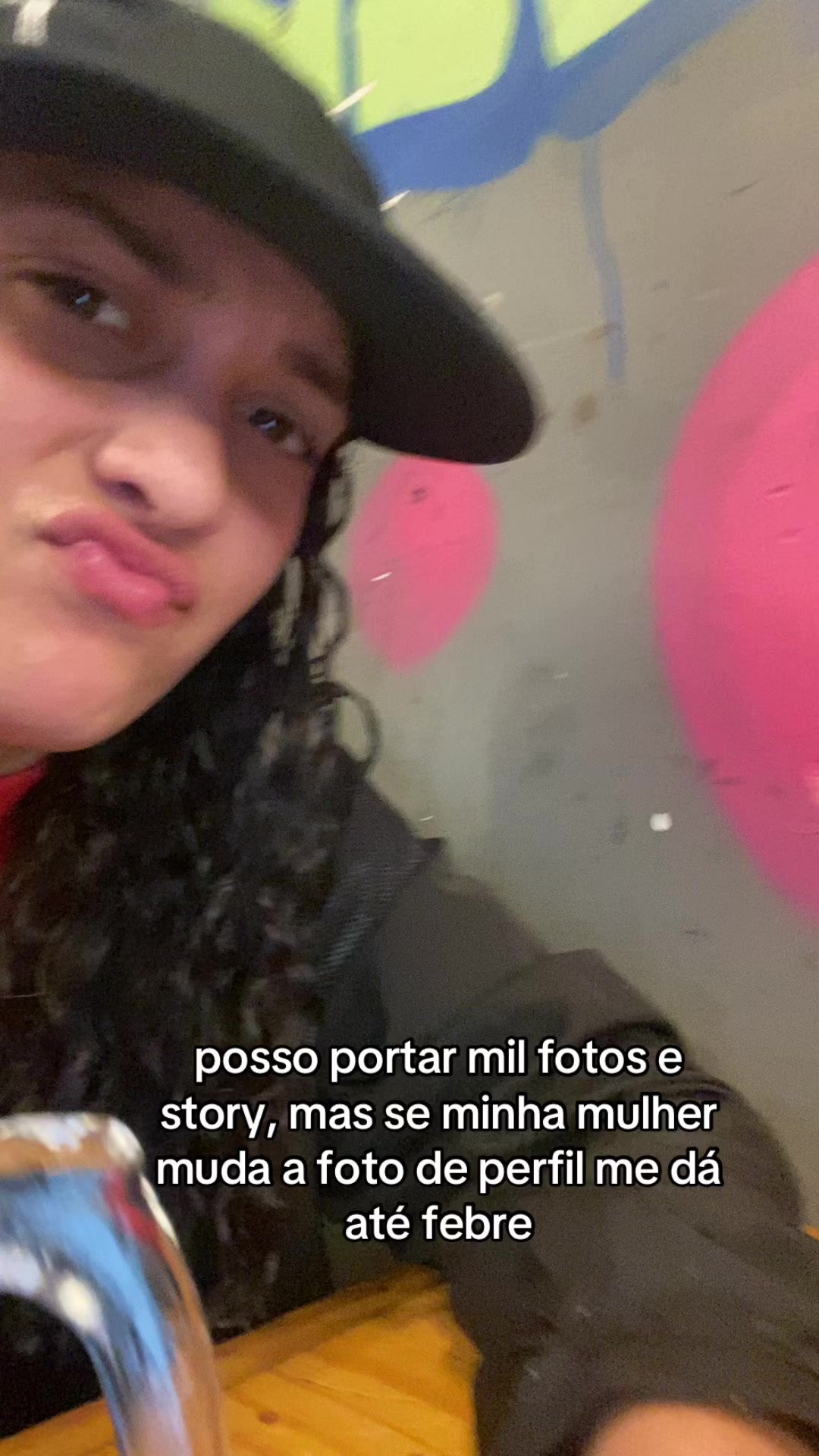@hev.slv