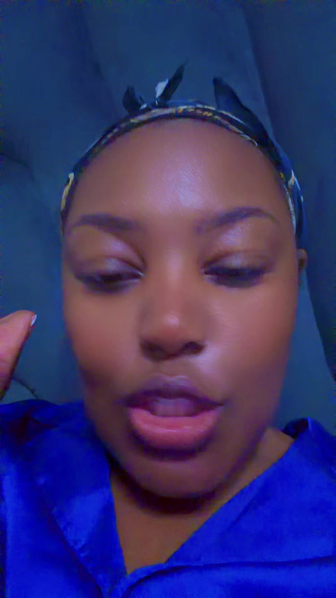 @Ndivhuwo
