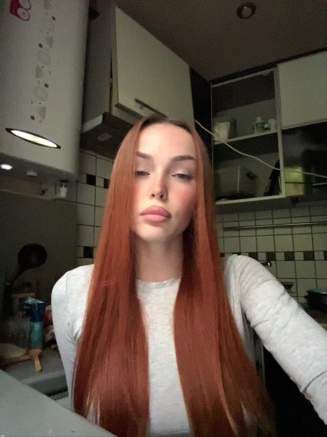 @лизка