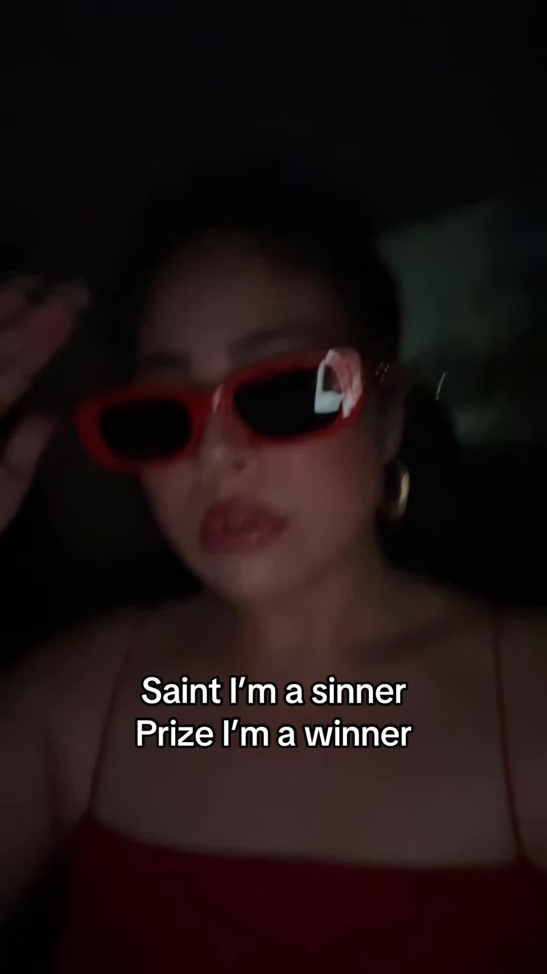 @Gabbi