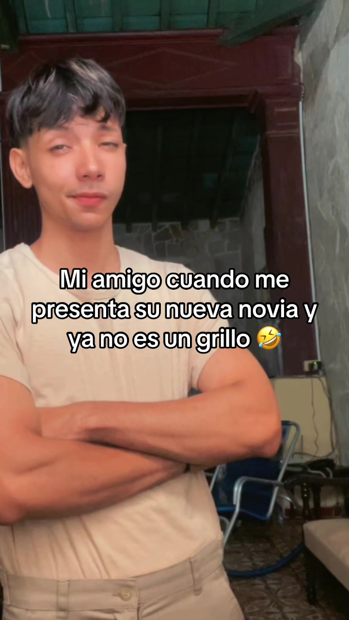 @cesar.chiang ☄🍃
