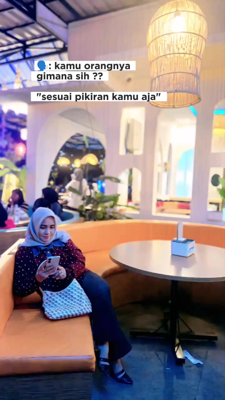 @vd jingga