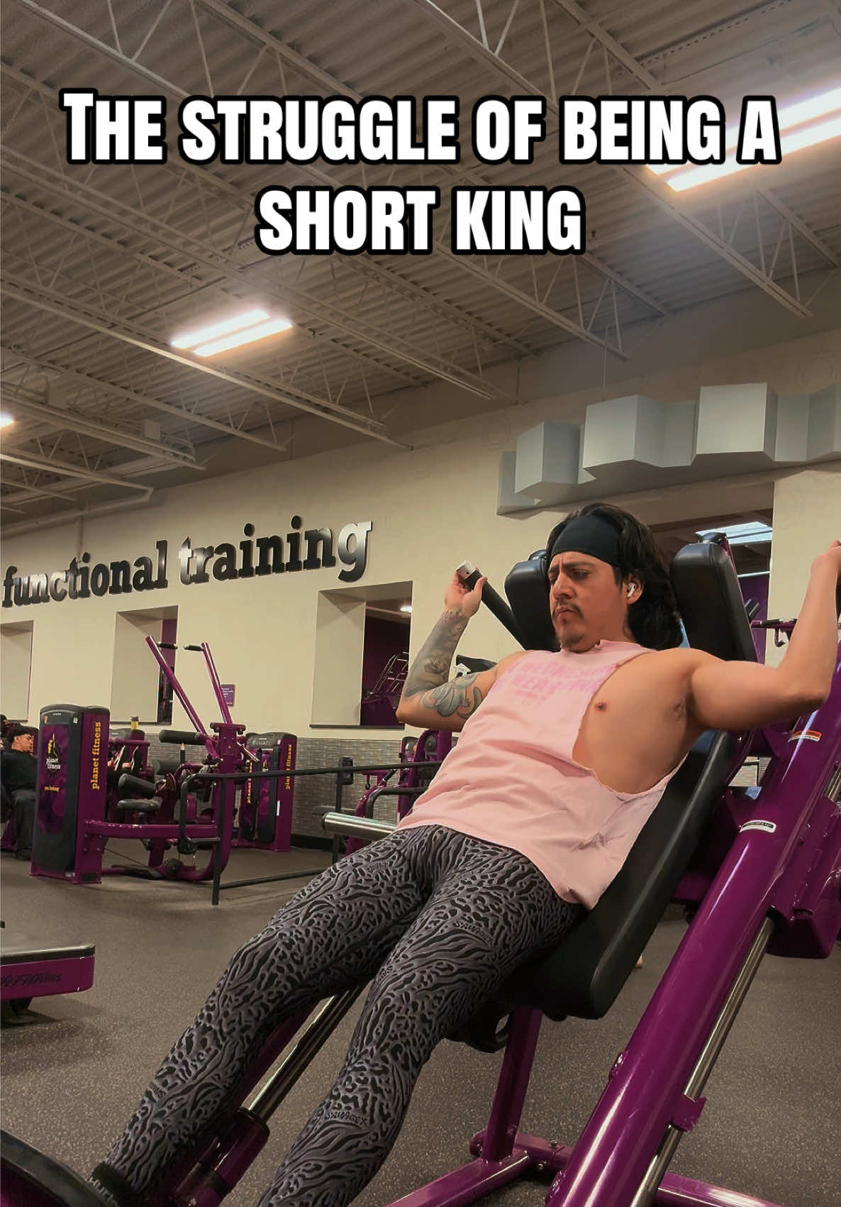 @Webs and Weights