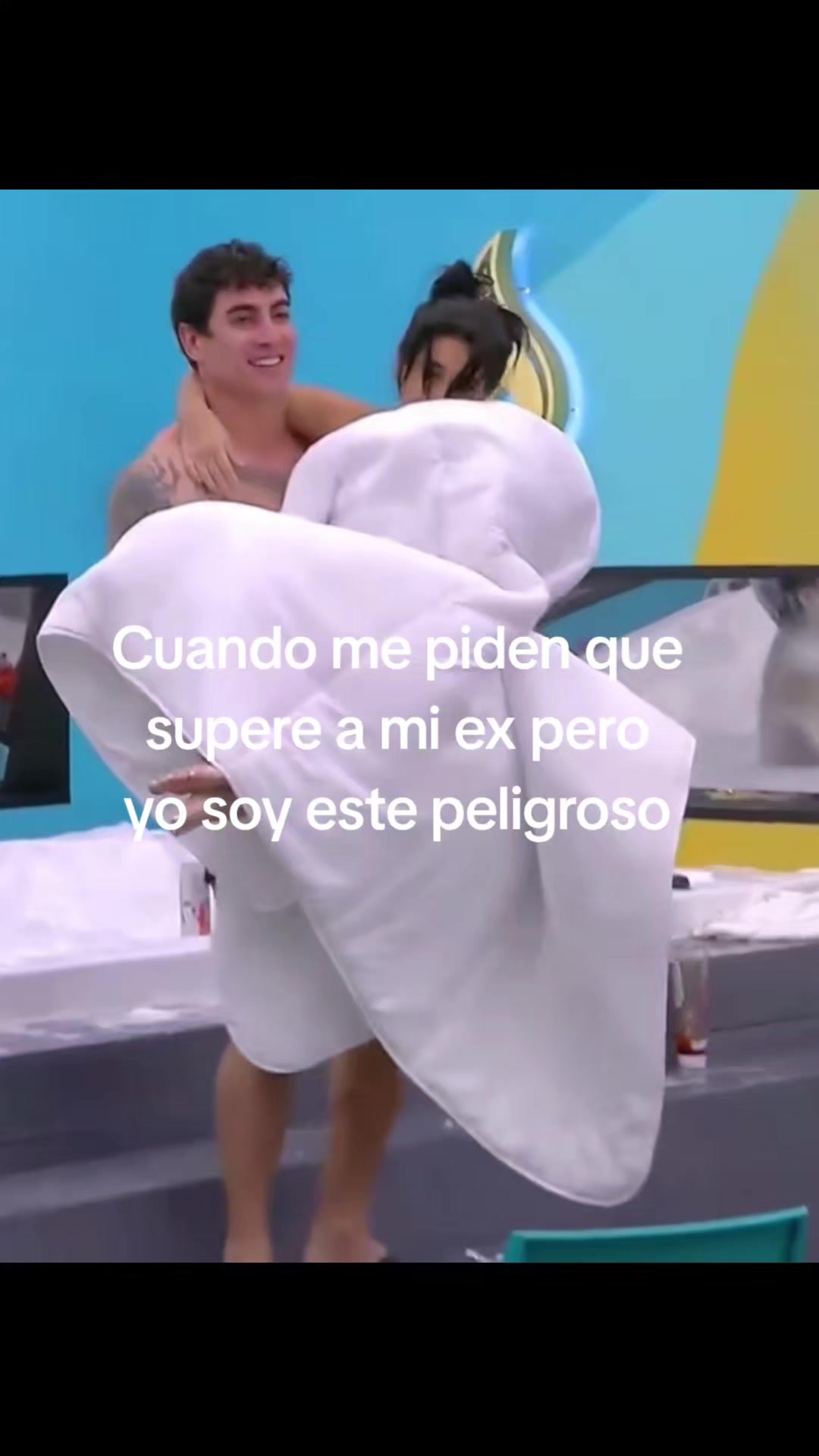 @porquesi?