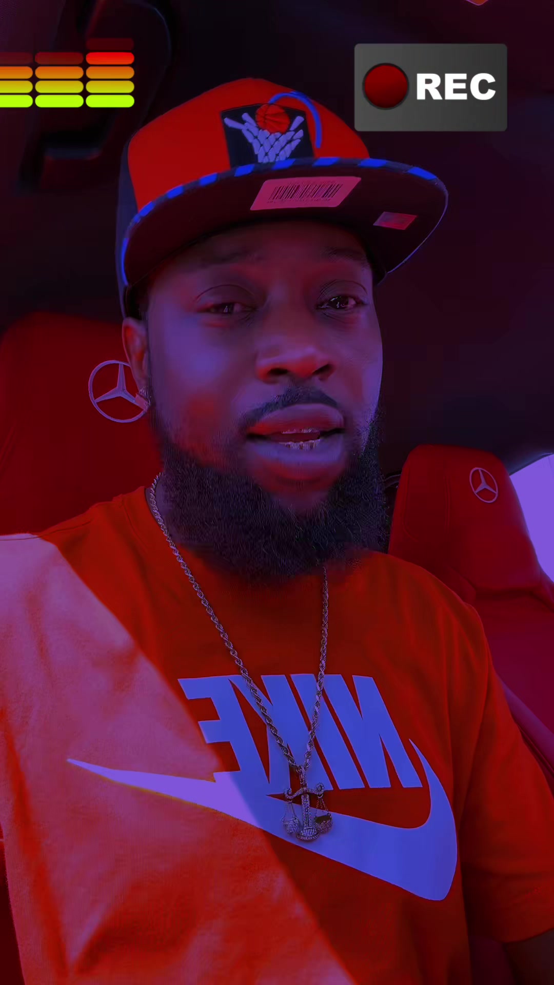 @DaRealKing👑ofVA