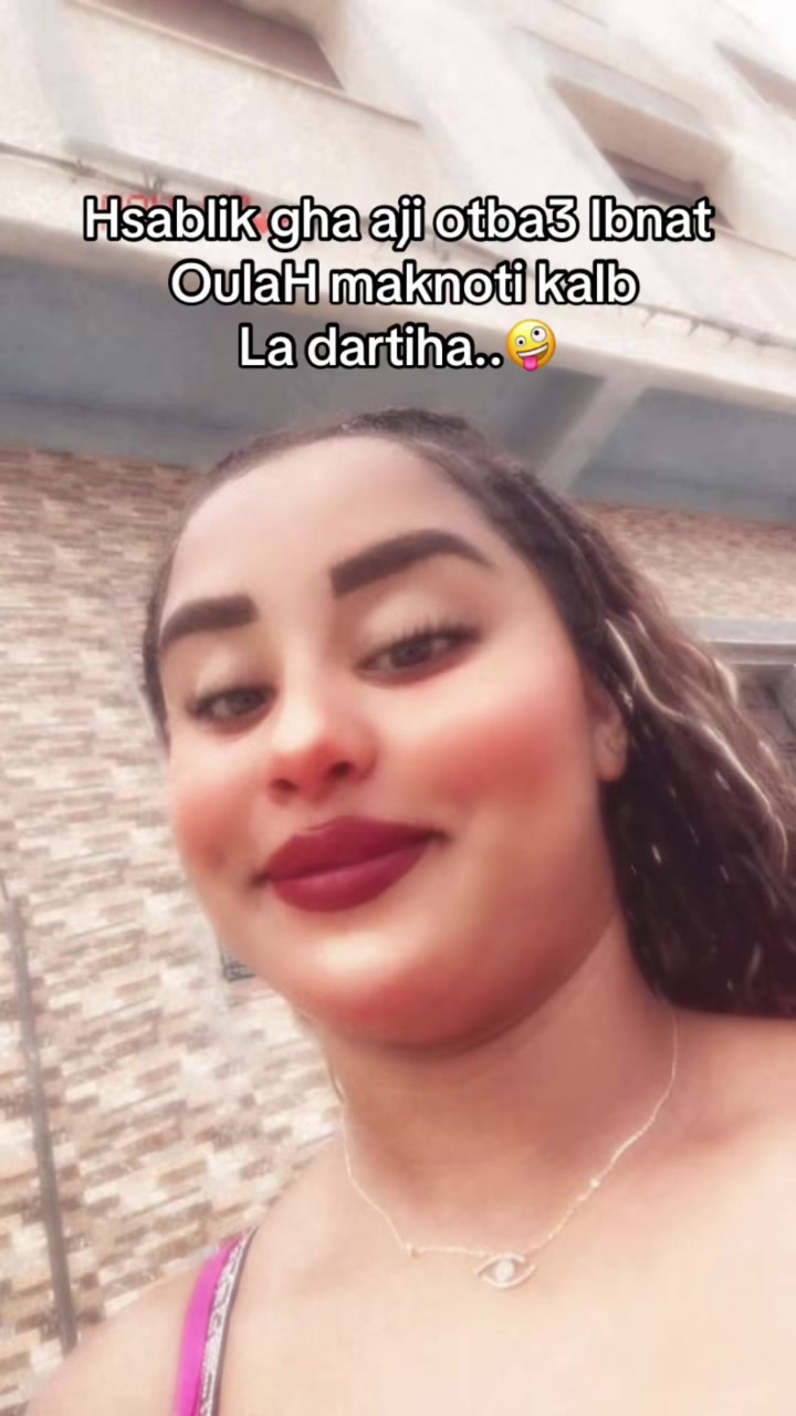 @Mouna🫶🏻💋