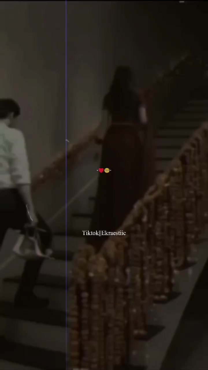 @๐ ๐ ๐ ๐_โก