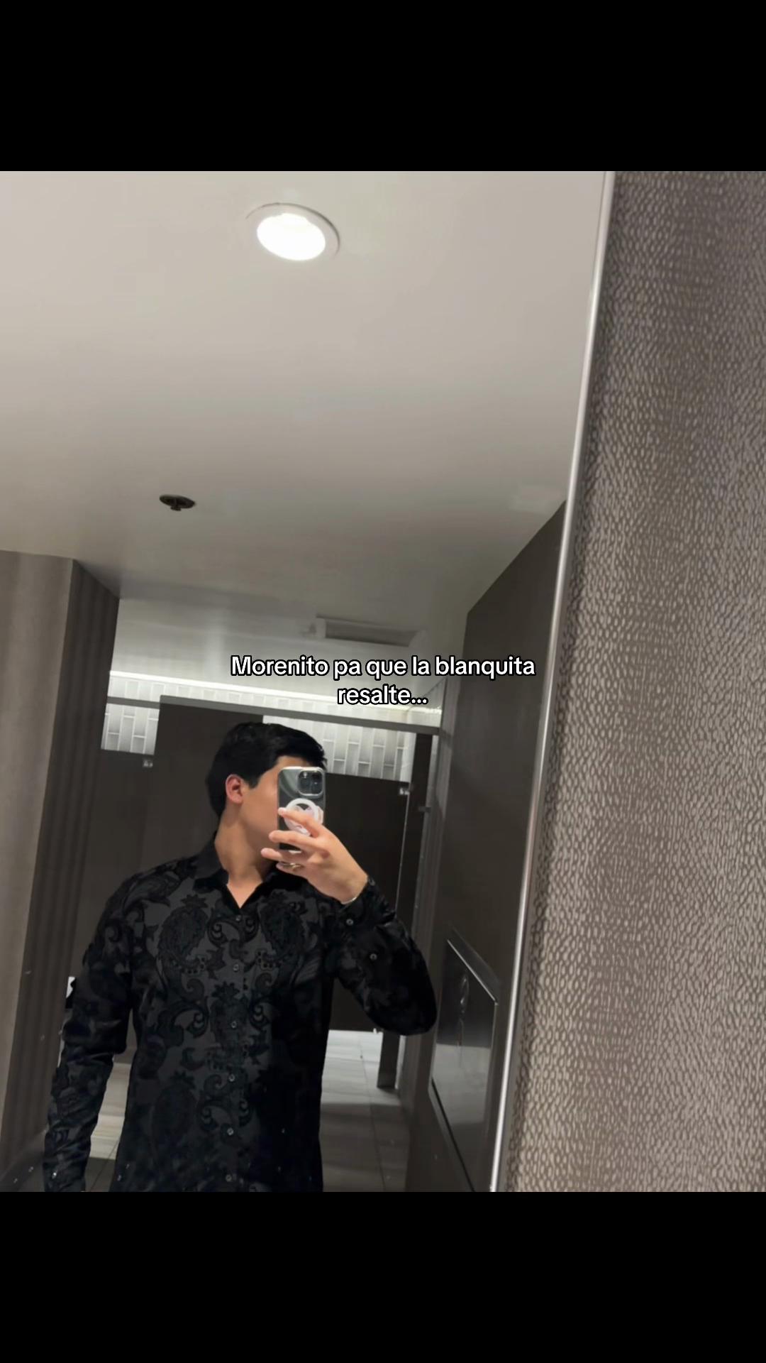@00000000000000p666