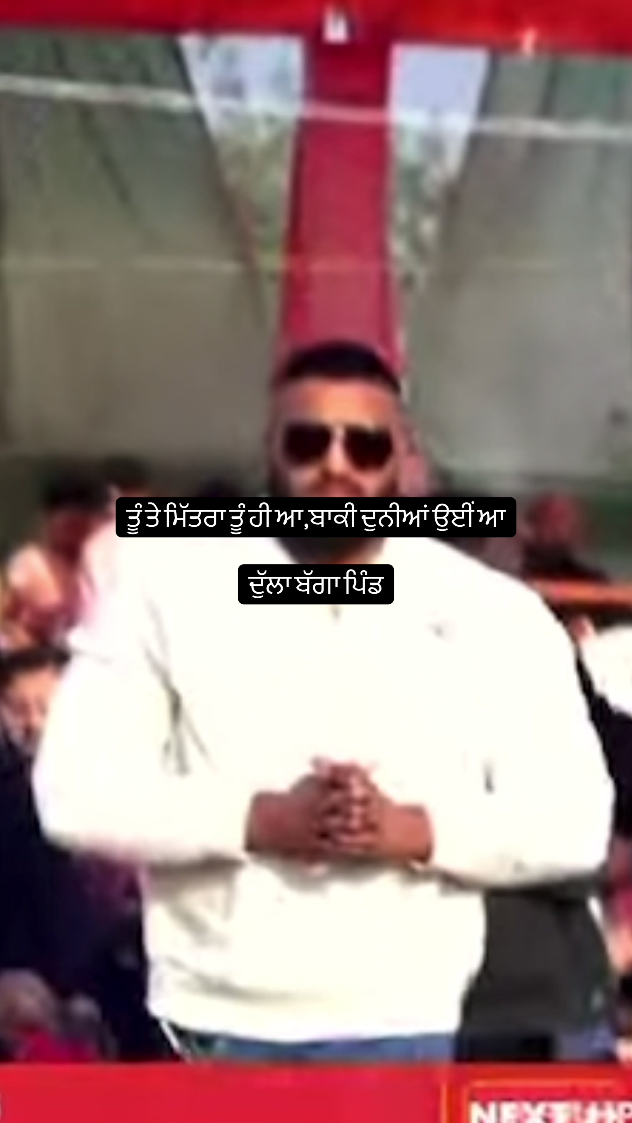 @Westcoast_kabbadi