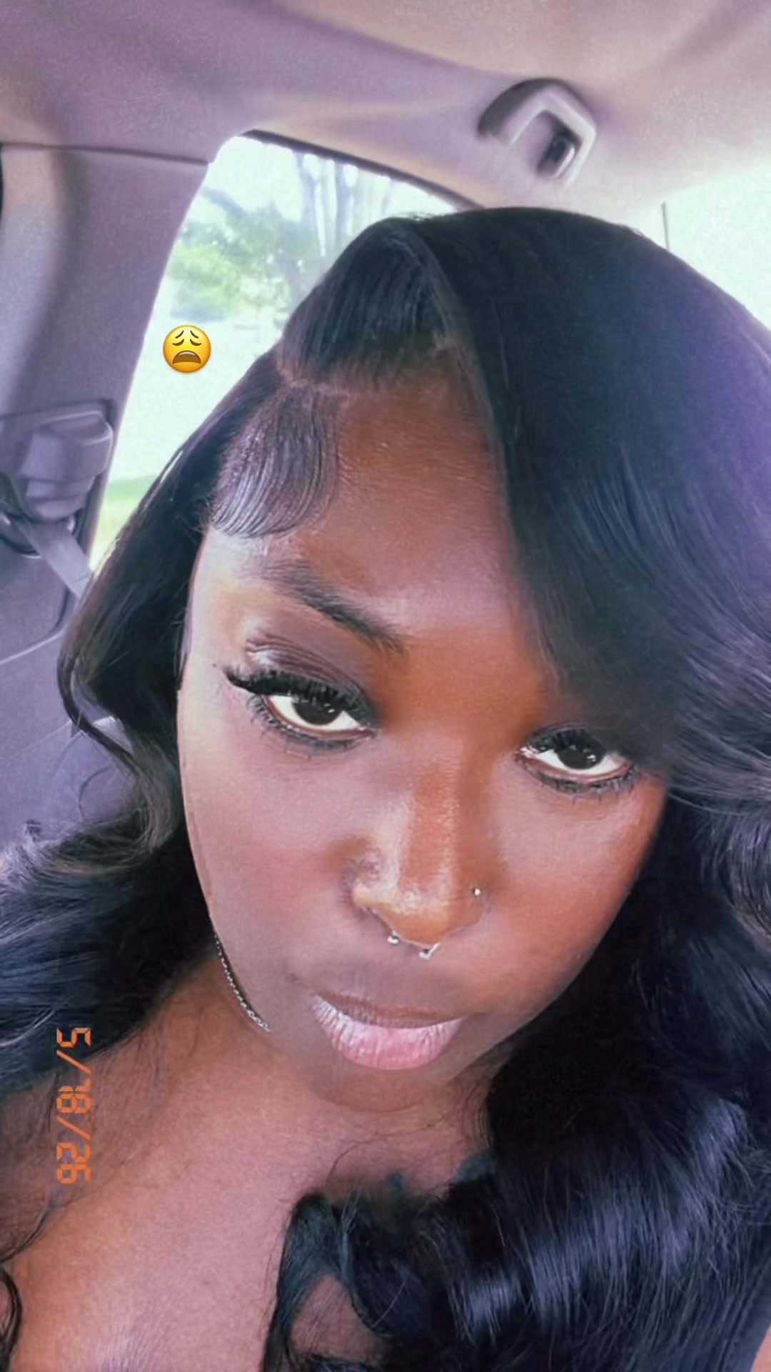 @nunu.loveee
