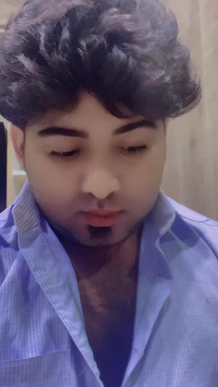 @🦋💫ⓀⓇⒾⓈⒽⓃⒶ 🇮🇳 🪐🆄 🅺🌏🦋