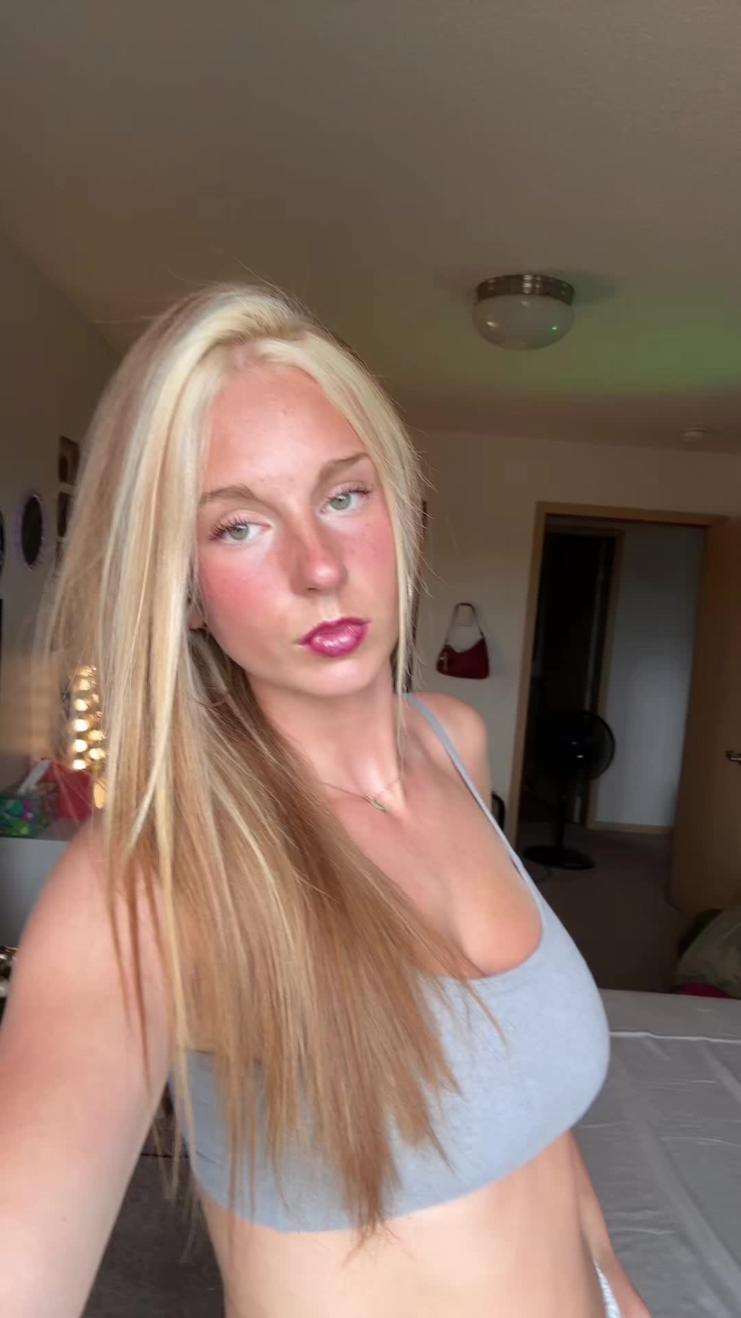 @addibaddi🐆