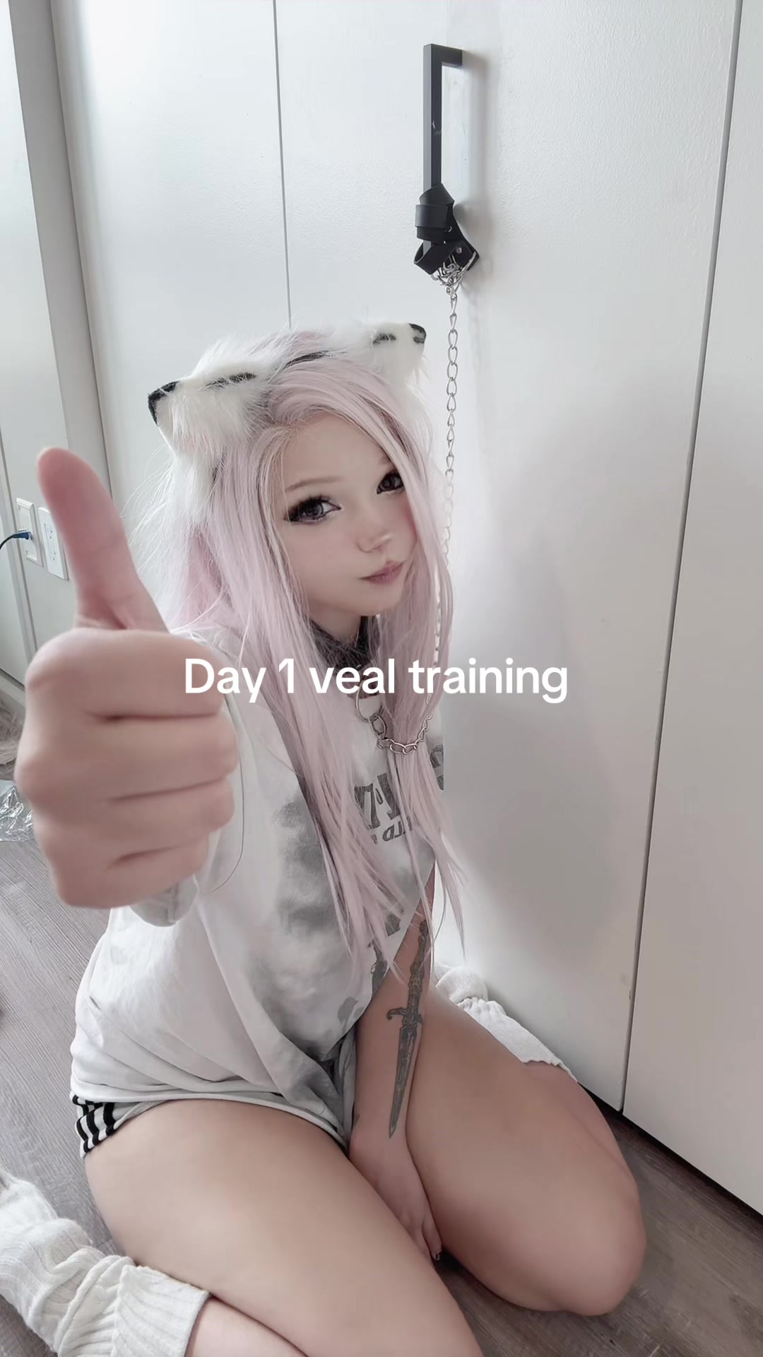 @skunk_paww