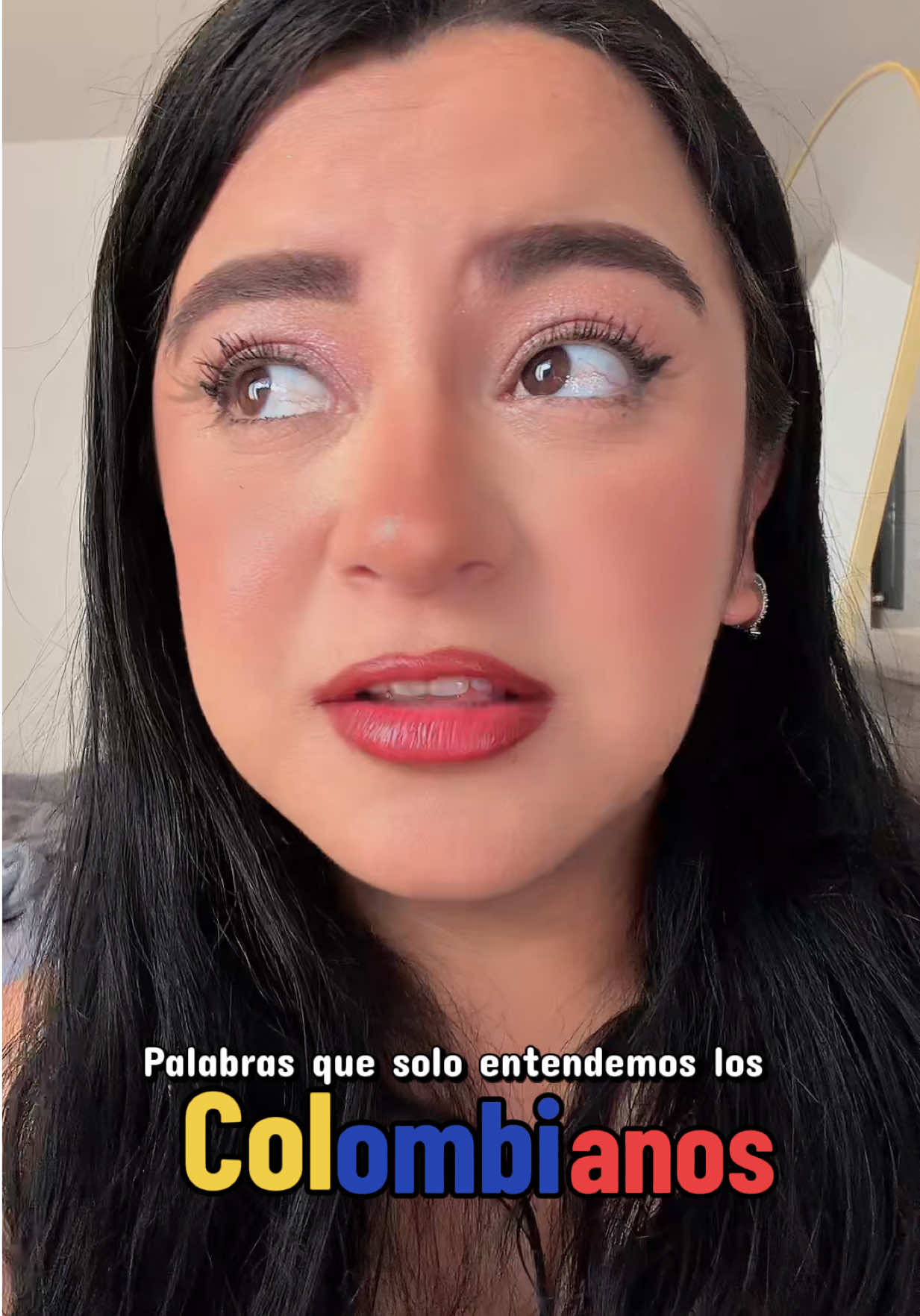@sofireyesoficial
