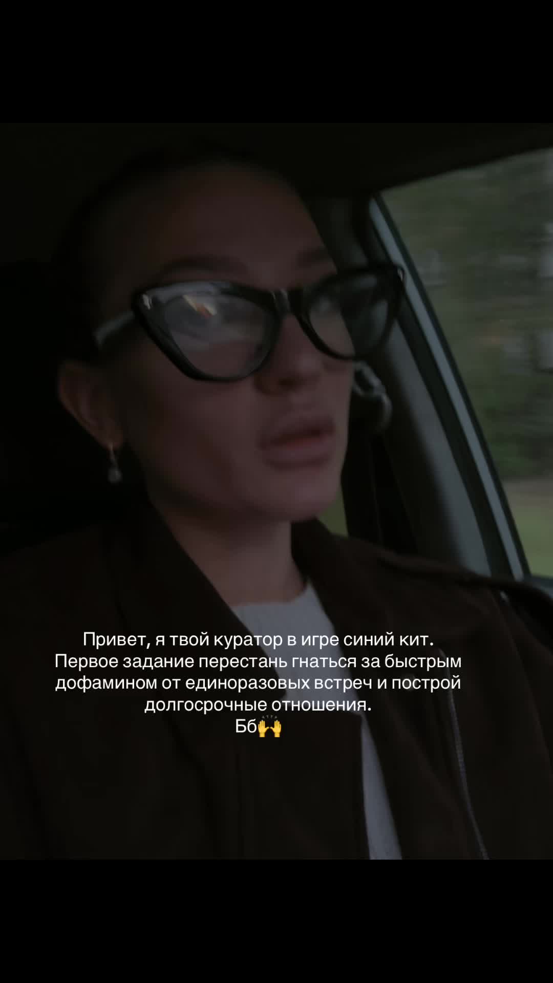 @HYPLIN
