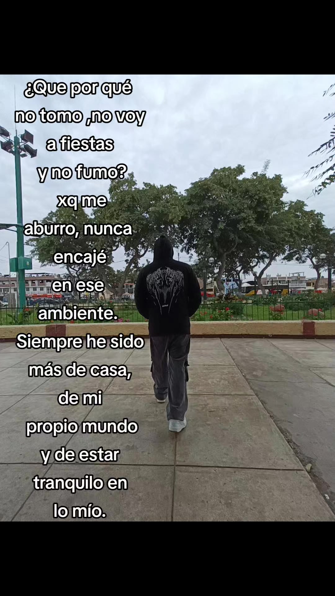 @️Elias
