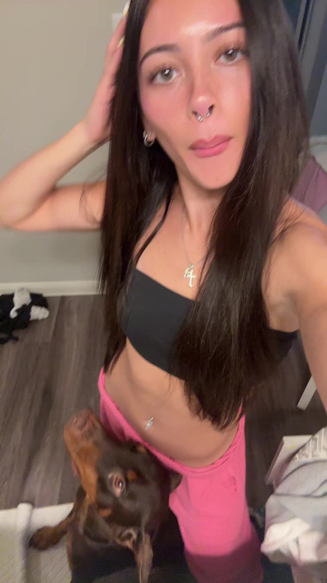 @sw4gcupcake