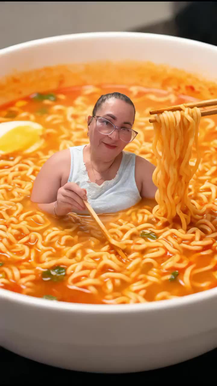 @gloria