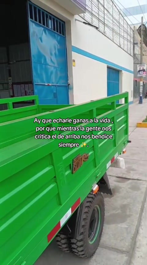 @Nohely León