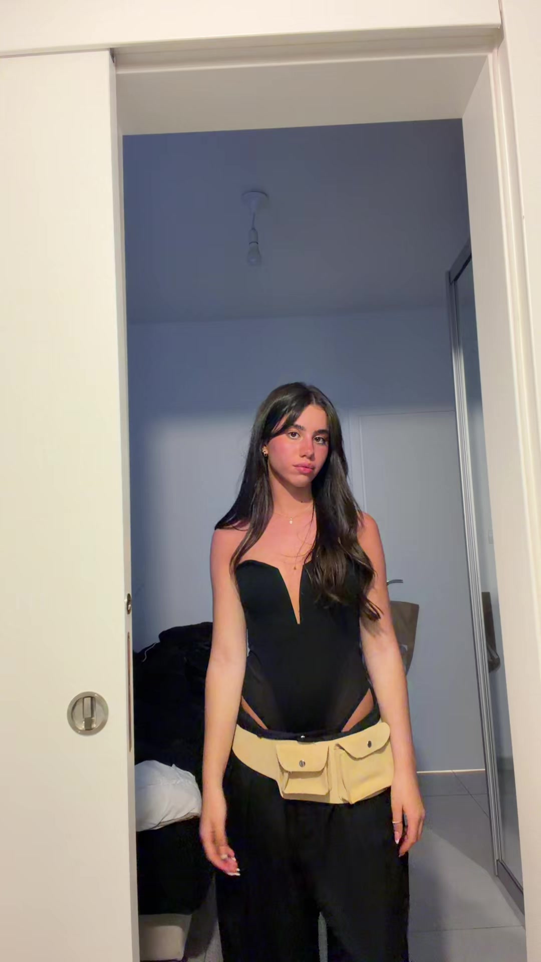 @Emma♡♡♡