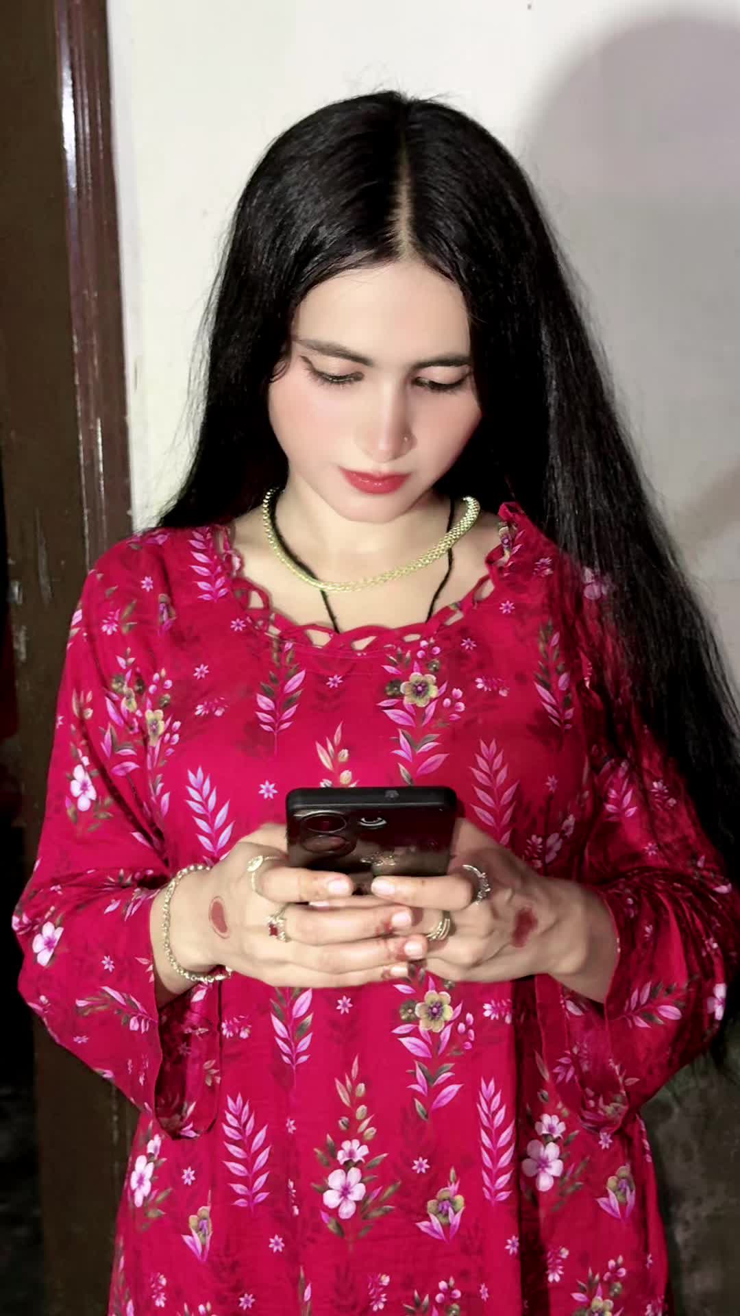 @AsiaDoll01