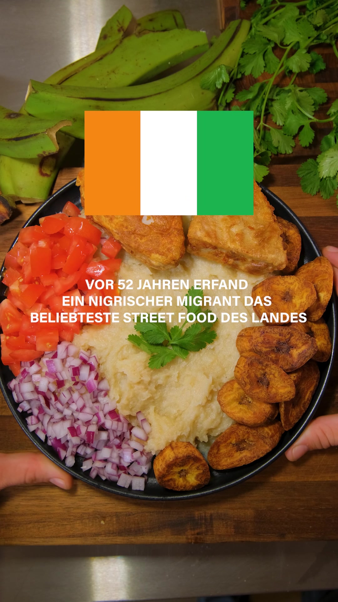 @historyonaplate