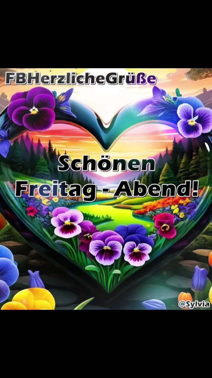 @Einhorn