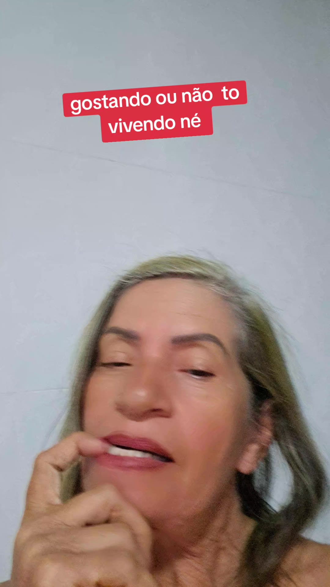 @Regina Souza