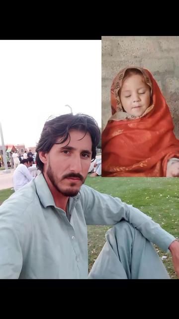 @naqeeub ullah