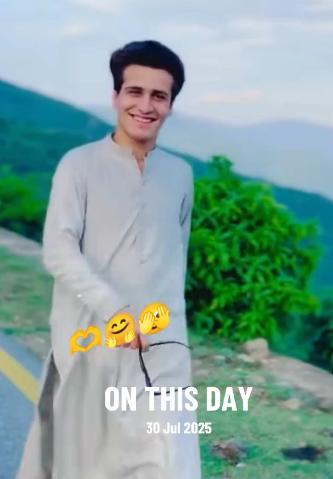 @𝕨𝕒𝕤𝕚𝕗_o𝕗𝕗𝕚𝕔𝕚𝕒𝕝_56