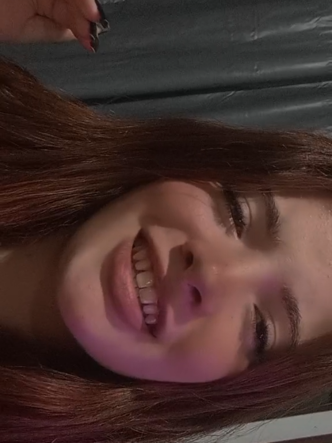 @anna