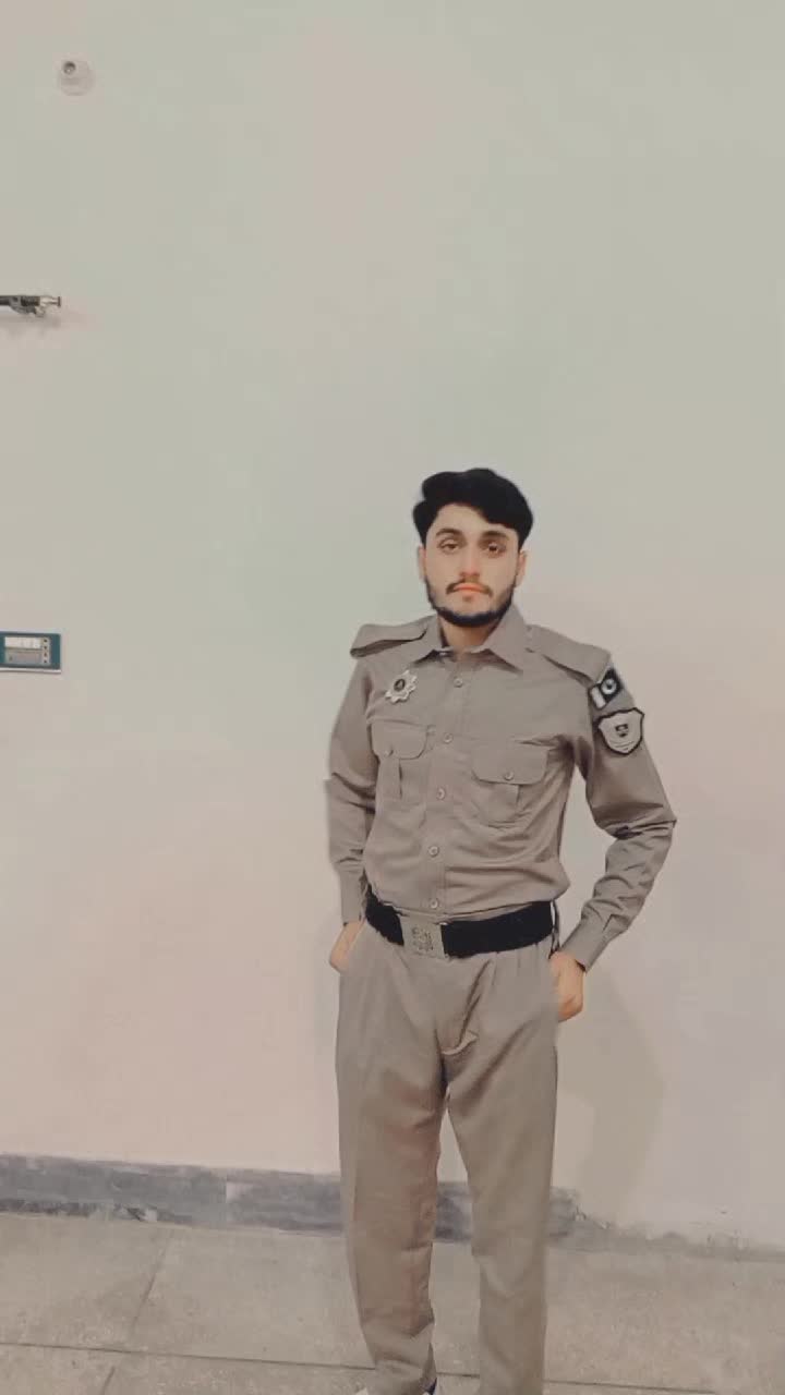 @🅼🅰صِ🅾🅾🅼_🅻🅰🆁🅺🅰❤️