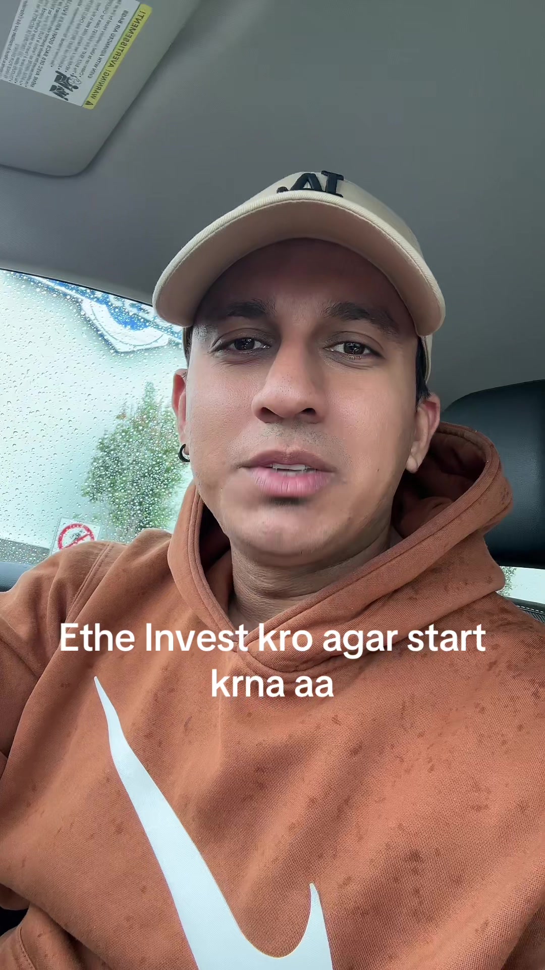 @Aao kariye investing 💰