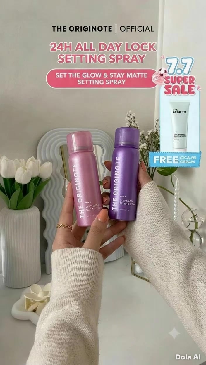 @jupieshop