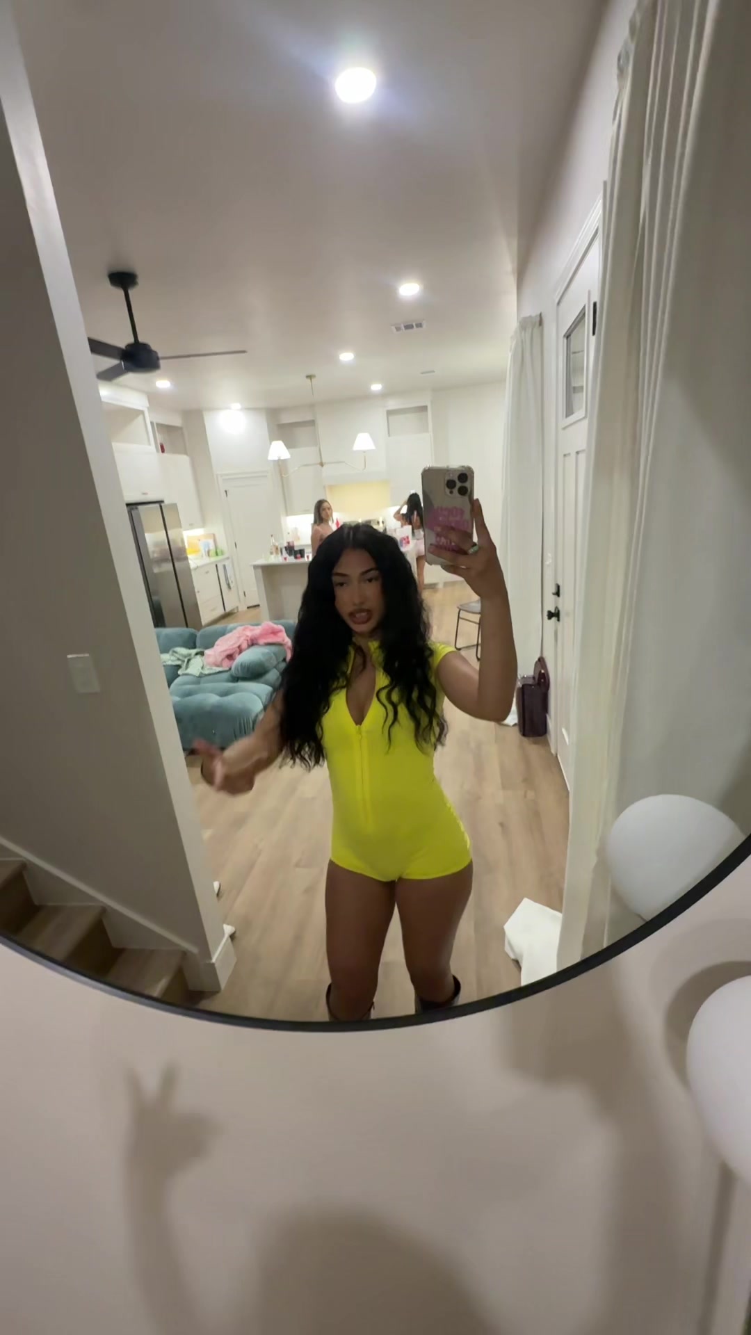 @Zada