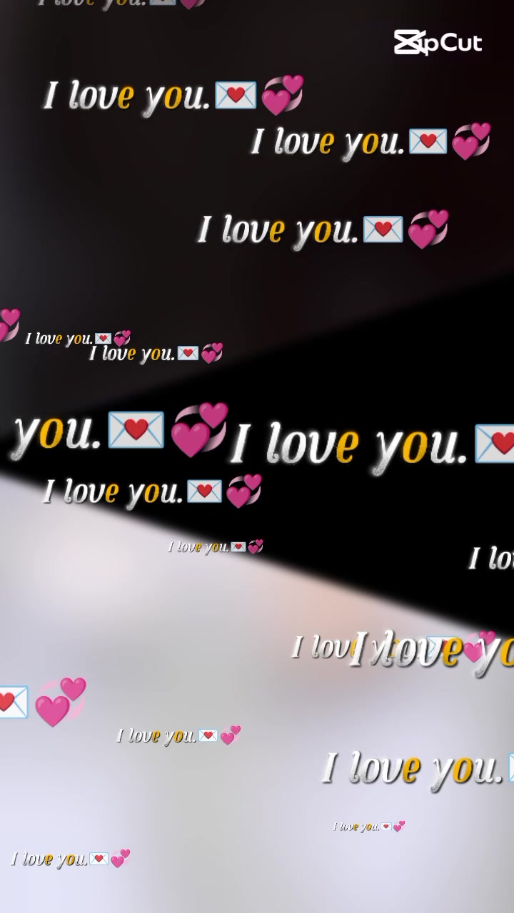 @N🧕___S🎀🫀🫰🏸😎
